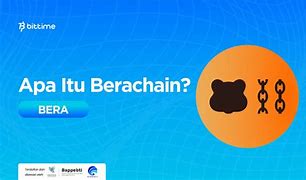 Apa Itu Cosmos Crypto