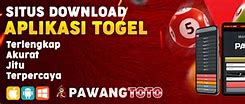 Aplikasi Penghitung Togel Akurat 2020 Apk Download