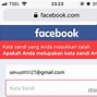 Bebek 168 Alternatif Login Terbaru Dan Daftar Facebook