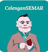 Foto Celengan Semar