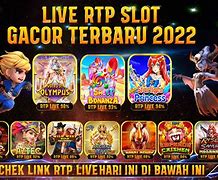 Foxibet Slot Murah Meriah Hari Ini Login Facebook