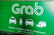 Grab Adalah Perusahaan Asal