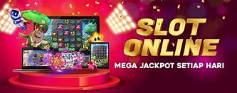 Merdeka Slots.Net Link Alternatif Online