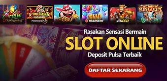 My Cuan Slot Login Indonesia Hari Ini Login