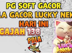 Pg Soft Gacor Hari Ini Slot Pg Project Sekai 3D