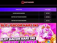 Rtp Slot Boss88 Link Alternatif Terbaru Hari Ini Tercepat