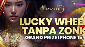 Rumah303 Slot Resmi Dan Terpercaya Di Indonesia Indonesia Login