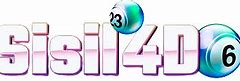 Sisil 4D Link Alternatif