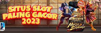 Situs Atom Slot Gacor Hari Ini Ajudan Slot Pragmatic