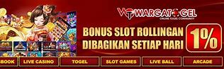 Situs Bet 200 Perak 2024 Terbaru