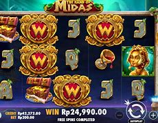 Situs Petarung Slot Gacor Hari Ini Indonesia Inggris