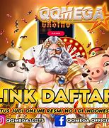 Slot Gacor Hari Ini Auto Free Spin And Coin Links Free