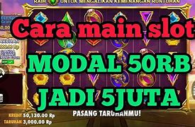 Slot Gacor Hari Ini - Cara Main Slot Wild Ape Gratis Online Gratis