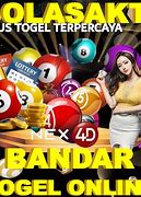 Tik Tak Togel Resmi Terpercaya Hari Ini Togel