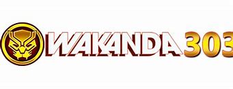 Wakanda303 Slot Login