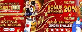 Waktu Terbaik Main Judi Slot Online Terpercaya 2024 Login